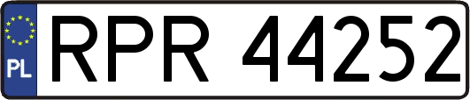 RPR44252