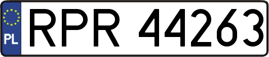 RPR44263