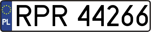 RPR44266