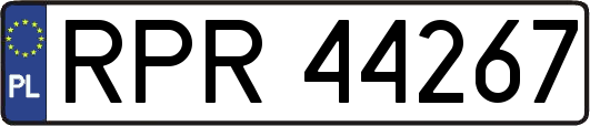 RPR44267