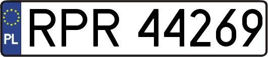 RPR44269