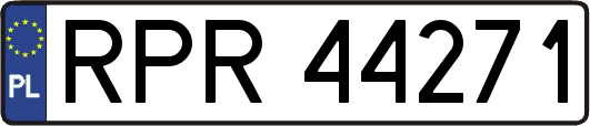 RPR44271