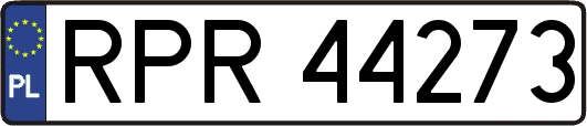 RPR44273