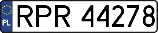 RPR44278