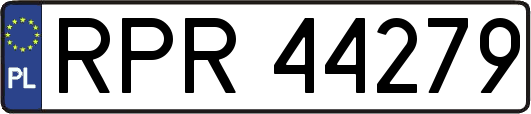 RPR44279