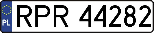RPR44282