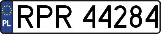 RPR44284