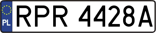 RPR4428A