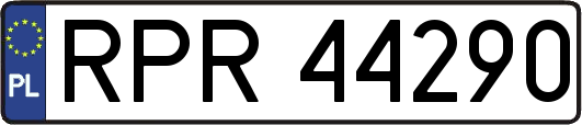 RPR44290