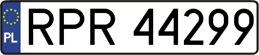 RPR44299