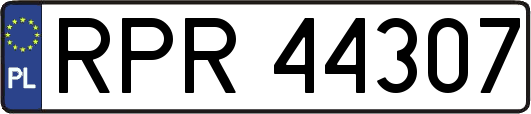 RPR44307