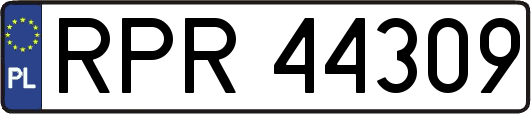 RPR44309