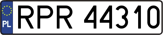 RPR44310