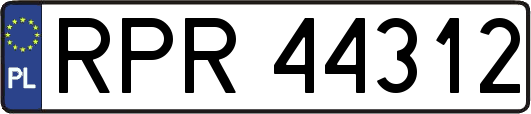 RPR44312