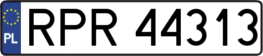 RPR44313