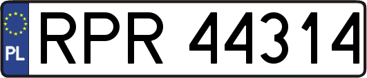 RPR44314