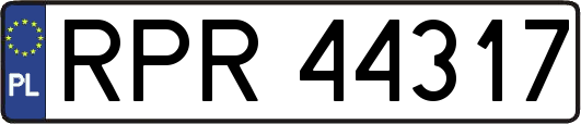RPR44317