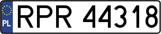 RPR44318