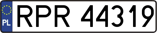 RPR44319