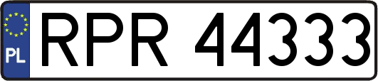 RPR44333