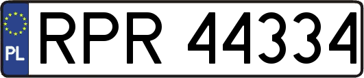 RPR44334