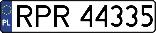 RPR44335