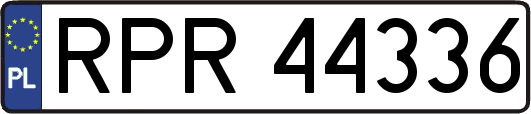RPR44336