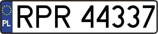 RPR44337