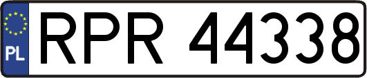 RPR44338