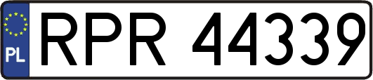 RPR44339