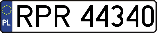 RPR44340