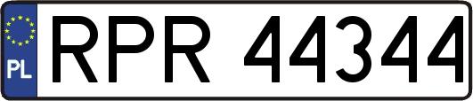 RPR44344