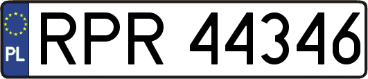 RPR44346
