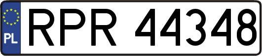 RPR44348