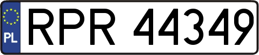 RPR44349