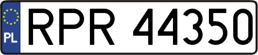 RPR44350
