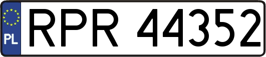 RPR44352