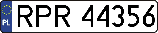 RPR44356