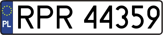 RPR44359