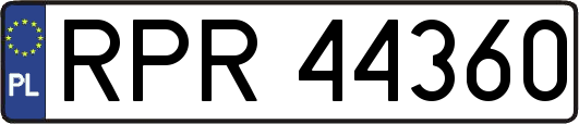 RPR44360