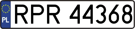 RPR44368