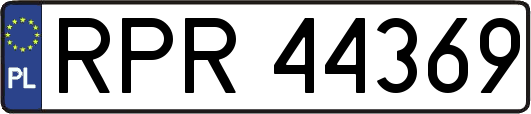 RPR44369