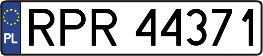 RPR44371