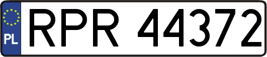 RPR44372