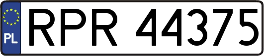 RPR44375
