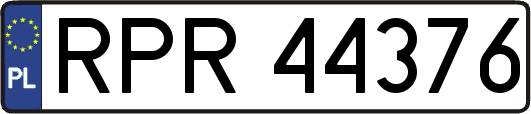 RPR44376