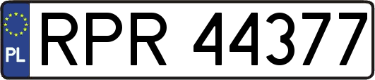 RPR44377