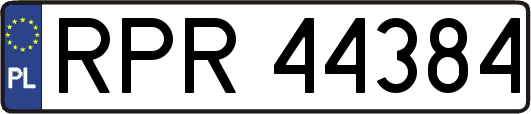 RPR44384