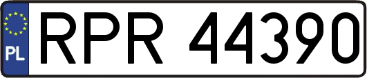 RPR44390