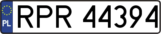 RPR44394